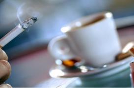 Une journée mondiale qui motive les fumeurs 