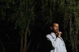 Erreurs médicales : les médecins américains plus transparents que les européens 