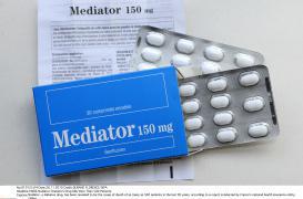 Mediator : plus de 1 000 victimes obtiennent une indemnisation