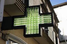 Médicaments en grande surface : l'Ordre des pharmaciens contre-attaque