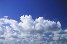 Bientôt la reprise: comment bien « attaquer » la rentrée ?