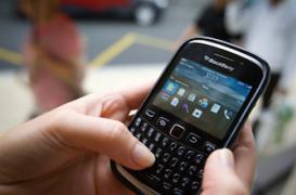  17 milliards d'euros d'économie grâce aux applications santé