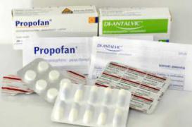 Médicaments : les femmes abusent plus que les hommes