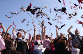 Le bénéfice du dépistage organisé du cancer du sein démontré