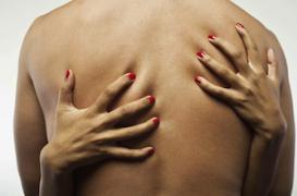 Les revenus progressent avec le nombre de rapports sexuels 