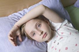 Traumatisme crânien : de plus en plus d’enfants et de personnes âgées