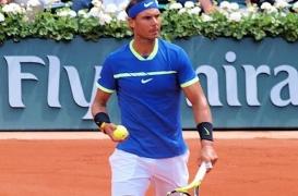 Rafael Nadal arrête sa saison : qu’est-ce que le syndrome de Mueller-Weiss ?