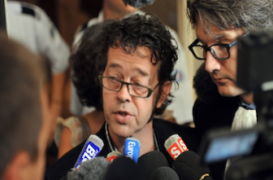 Euthanasie: les quatre questions-clés du procès Bonnemaison