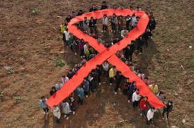 5 millions d'euros : où va l'argent du Sidaction