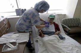 La vasectomie augmenterait le risque de cancer la prostate