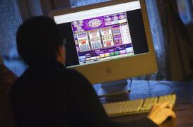 Jeux en ligne : 33 mesures pour lutter contre l'addiction 