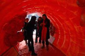 Cancer colorectal : le dépistage organisé est menacé