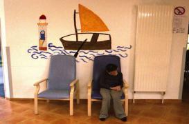 « Un enfant n’est jamais trop jeune pour entendre parler de la mort »