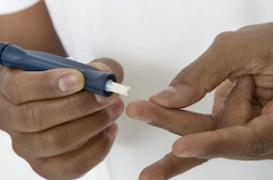 Diabète : la colère des associations contre Jean-Marc Ayrault