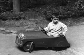 Un décès d’enfant sur cinq pourrait être évité