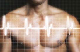 Hygiène de vie : 5 conseils pour éviter 80% des infarctus