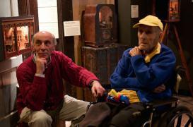 France Alzheimer : un site interactif oriente les usagers