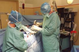 Implants : Ceraver à nouveau épinglée par l'Ansm