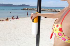 Tabac : fumer moins ne tue pas moins   