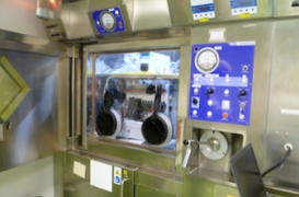 Alzheimer : diagnostiquer plus tôt grâce à la médecine nucléaire  