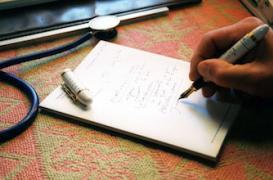 Statines : les Américains poussent à la prescription