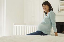 Grossesse : le Primperan contre les nausées est sans danger