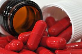 Levure de riz rouge: la mise en garde de l'Agence du médicament