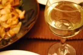 Santé dentaire : le prosecco crée des tensions entre Anglais et Italiens