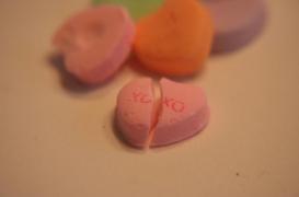 Syndrome du cœur brisé : les séquelles ont été sous-estimées