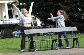 1 femme sur 3 néglige le dépistage du cancer du col de l'utérus