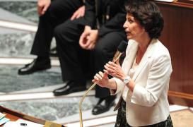 L'Avastin bientôt reconnu dans la DMLA