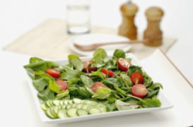 Un médicament pour éliminer le sel sans faire de régime alimentaire      