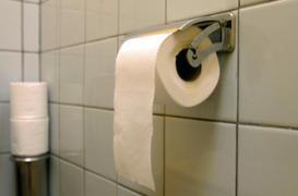 Scrutez vos selles avec votre smartphone