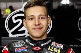 Maladie des motards : Fabio Quartararo souffre du syndrome des loges