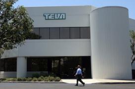 Furosémide : affaire classée