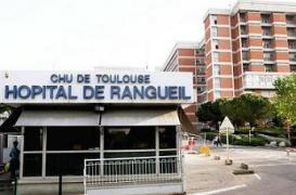 Irradiés de Toulouse : les victimes font appel après le non-lieu