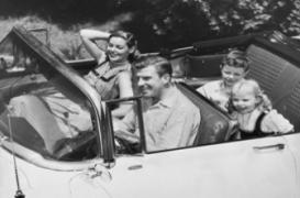 Pourquoi les mélanomes touchent plus la gauche du visage chez l’homme