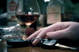  Drogues et alcool : 40 % des jeunes conduisent sous influence