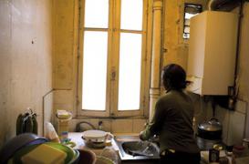 L'Anses préconise d'abaisser la dose critique d'exposition au plomb