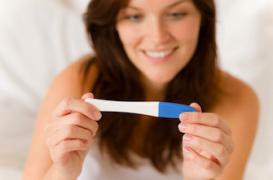 Horloge biologique : pourquoi une femme est plus fertile qu'une autre