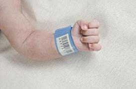 Maternité de Dourdan : les parents portent plainte 