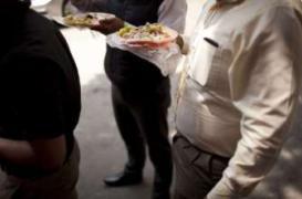 Coeur, AVC : un tiers des décès évitables aux Etats-Unis