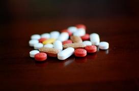 Canicule : comment faire avec ses médicaments  