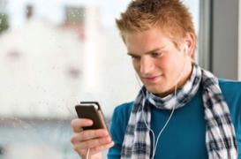 Acouphènes : consulter un médecin dans les 48h