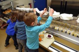 Mort de Mathias : le procureur évoque un problème médical