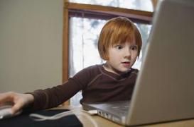 Les abus sexuels sur mineurs via Internet explosent