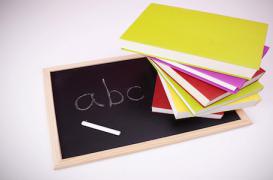 Adapter l'école au rythme de l'enfant