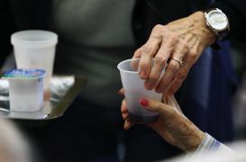 Des médicaments contre le diabète efficaces dans l'Alzheimer