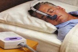 La sécu veut poser des mouchards pour contrôler les patients