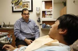 Un Français sur deux voit les caries comme une fatalité